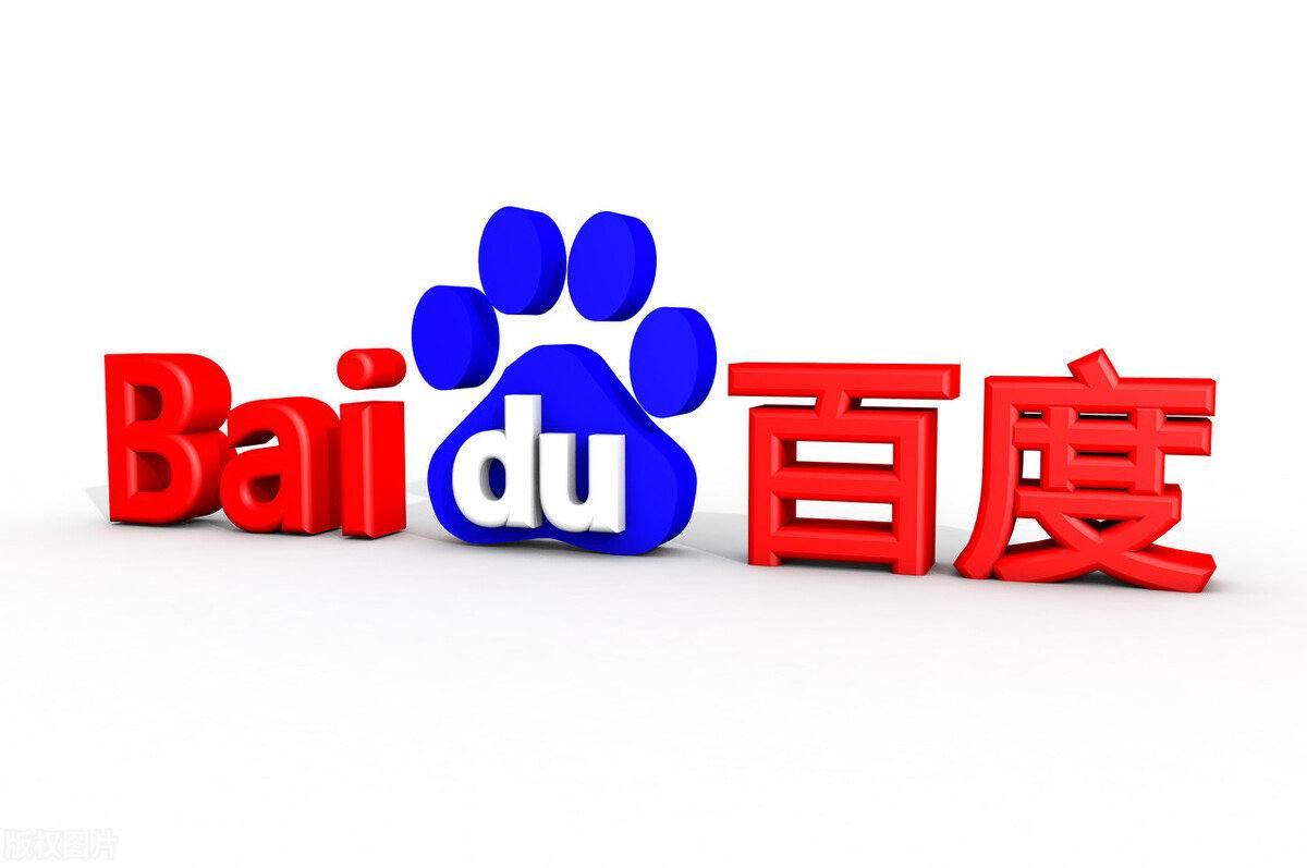 林忆莲染上了蒋欣在这里