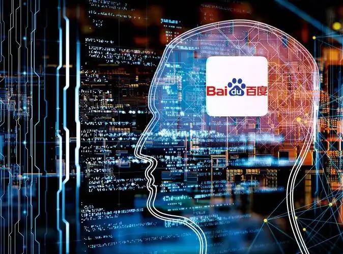 凤戏阳成为女帝