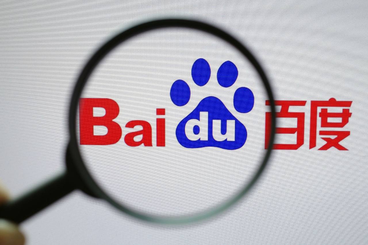 全民彩票welcome登录入口v56.4.34.62.9 安卓版 0