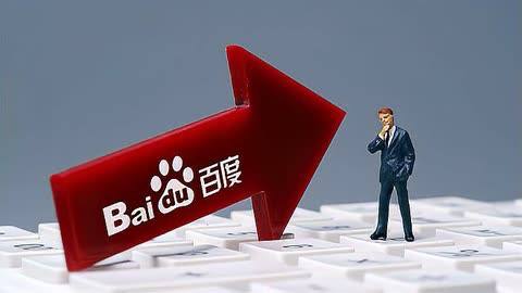 幸运彩票安卓版下载地址神之一手