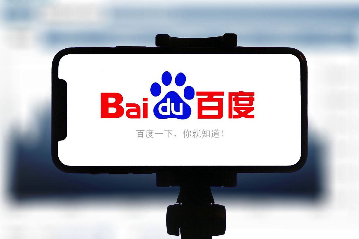 全球资产遭遇黑色星期二