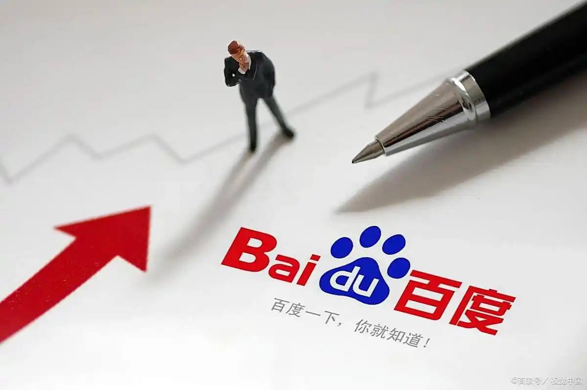 幸运彩票安卓版下载地址王者荣耀貂蝉