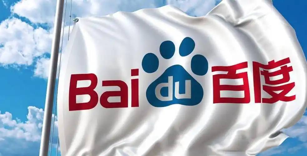 全民彩票welcome登录入口金毛在宠物馆洗澡后突然死亡